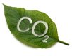 Bespaar op brandstofkosten door waterstof! En minder CO2 ! - 2 - Thumbnail