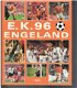 EK 96 Engeland (voetbal) door Grimault & Uiterwijk - 1 - Thumbnail