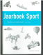 jaarboek sport, beleid en onderzoek editie 2004 - 1 - Thumbnail