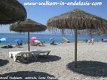 vakantievilla paasvakantie 2018 spanje andalusie - 4 - Thumbnail