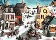 Ravensburger - The Joy of Christmas - 1000 Stukjes Nieuw - 1 - Thumbnail