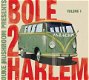 CD Bole 2 Harlem ‎ Volume 1 - 1 - Thumbnail