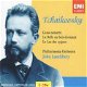 Tchaikovsky: Ballet Music 5 CD (Nieuw/Gesealed) - 1 - Thumbnail