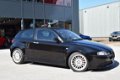Alfa Romeo 147 - 3.2 24v gta unieke auto - 1 - Thumbnail