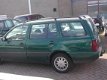 Volkswagen Golf Variant - 1.8 CL - 1 - Thumbnail