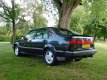 Saab 9000 - CS 2.0I - 1 - Thumbnail