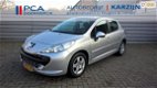 Peugeot 207 - 1.4 Acces Lite - 1 - Thumbnail