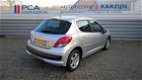 Peugeot 207 - 1.4 Acces Lite - 1 - Thumbnail