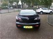 Mazda 3 - 3 2.0 DiSi GT-M - 1 - Thumbnail