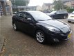 Mazda 3 - 3 2.0 DiSi GT-M - 1 - Thumbnail