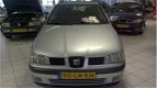 Seat Cordoba Vario - 1.4-16V Signo - 1 - Thumbnail