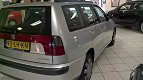 Seat Cordoba Vario - 1.4-16V Signo - 1 - Thumbnail