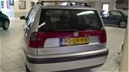 Seat Cordoba Vario - 1.4-16V Signo - 1 - Thumbnail