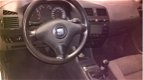 Seat Cordoba Vario - 1.4-16V Signo - 1 - Thumbnail