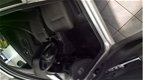 Seat Cordoba Vario - 1.4-16V Signo - 1 - Thumbnail