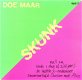 Doe Maar - Skunk CD - 1 - Thumbnail