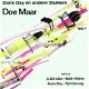 Doe Maar - Doris Day En Andere Stukken CD - 1 - Thumbnail