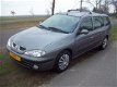 Renault Mégane Break - 1.4-16V RN - 1 - Thumbnail