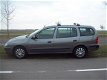 Renault Mégane Break - 1.4-16V RN - 1 - Thumbnail