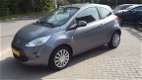 Ford Ka - 1.2 Style start/stop - 1 - Thumbnail