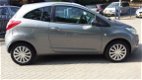 Ford Ka - 1.2 Style start/stop - 1 - Thumbnail