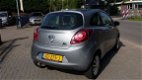 Ford Ka - 1.2 Style start/stop - 1 - Thumbnail