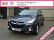 Hyundai ix35 - 1.6 GDI Business - 1 - Thumbnail