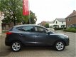 Hyundai ix35 - 1.6 GDI Business - 1 - Thumbnail