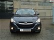 Hyundai ix35 - 1.6 GDI Business - 1 - Thumbnail