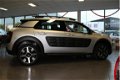 Citroën C4 Cactus - 1.6 BlueHDi Business - 1 - Thumbnail