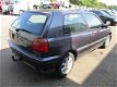 Volkswagen Golf - 1.9 TD - 1 - Thumbnail