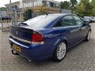 Opel Vectra GTS - 2.8 V6 Turbo Autom 230 PK Clima/VOL - 1 - Thumbnail