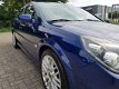 Opel Vectra GTS - 2.8 V6 Turbo Autom 230 PK Clima/VOL - 1 - Thumbnail