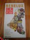 Benelux biergids door Dave Vlam - 1 - Thumbnail