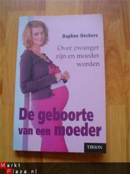 diverse bundels columns door Daphne Deckers - 1