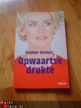 diverse bundels columns door Daphne Deckers - 2