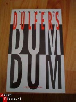 Dulfer's Dumdum door Hans Dulfer - 1