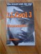 LL Cool J Phenomenon - 1 - Thumbnail