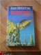 reeks De drakerijders van Pern dl 1 door Anne McCaffrey - 2 - Thumbnail