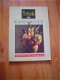 Floriade 1992 kookboek - 1 - Thumbnail