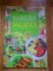 Smakelijke salades door Anne Wilson - 1 - Thumbnail