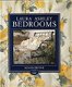Susan Irvine - Laura Ashley Bedrooms (Hardcover/Gebonden) Engelstalig - 1 - Thumbnail