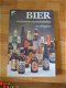 Bier, geschiedenis van een dorstlesser door Cees Kingmans - 1 - Thumbnail