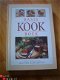 Basis kookboek door Ria van Eijndhoven (red) - 1 - Thumbnail