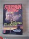 Dolores Claiborne door Stephen King - 1 - Thumbnail