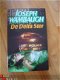 De Delta ster door Joseph Wambaugh - 1 - Thumbnail