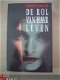 De rol van haar leven door Deborah Moggach - 1 - Thumbnail