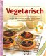 VEGETARISCH voor de thuiskok - 1 - Thumbnail