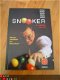 Snooker met Dennis Taylor - 1 - Thumbnail