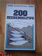 200 zeehengeltips door Iwan en Igor Garay - 1 - Thumbnail